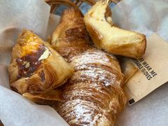 -麦田工坊(月湖店)