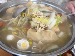 -姐妹面馆(水澄路店)