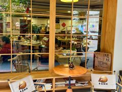 -佛有缘素食馆·荔湾老字号(陈家祠首店)