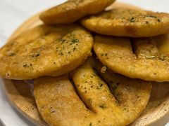 -三江源美食城
