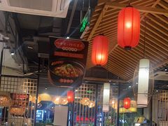 -川味堂·四川豆花(八卦岭店)