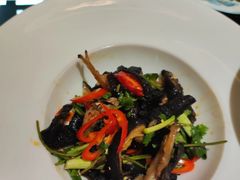 -星璨火吧KTV聚会餐厅(华清广场店)