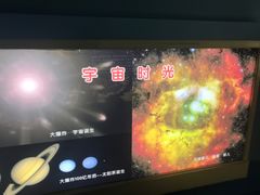 -上海昆虫博物馆