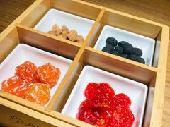 -九锅一堂酸菜鱼(新南凯德直营店)