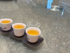 -聚福宝合苑食府(南头镇店)