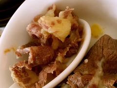 -陈记顺和潮汕牛肉火锅(韩江路店)