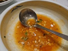 -庐州太太(南七里店)
