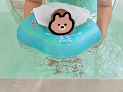 -美悦湾月子中心(熙湖店)