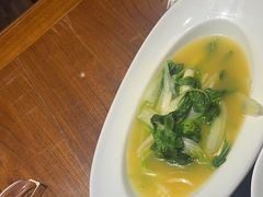 -北京老铺烤鸭(老城根店)