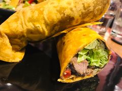 -Moka Bros 摩卡站(西单大悦城店)