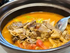 -鸭匠食府·挂炉烤鸭·新京菜(阜成路店)