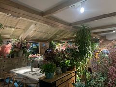 -春暖花开(西溪店)