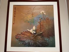 -星云文教馆