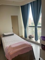 -芮娜皮肤管理·SPA中心