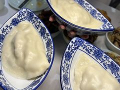 -必点海鲜·海肠捞饭大王(滨江道店)