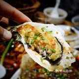 粤菜小馆味不小，性价比奇高，排队是常态
