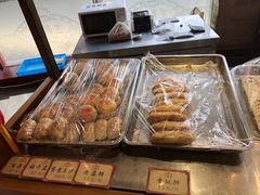 -王興記(中山路店)
