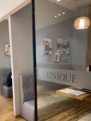 -尤尼可国际影像(万源分店)