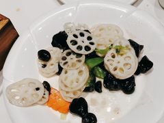 -紫光园(燕郊总店)