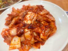 -贤花饭店(城阳店)