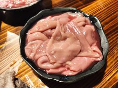 -安胖老火锅(两路口店)