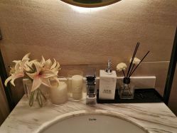 -苑苑vbeauty科技美容SPA