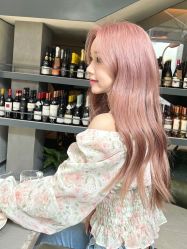 -IP SALON