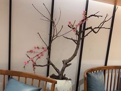 -苏小柳手作点心(控江旭辉分院)