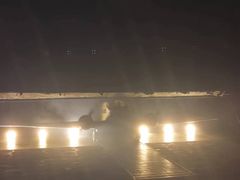 -《12·12》西安事变大型实景演出