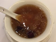 -眉州东坡(国贸店)