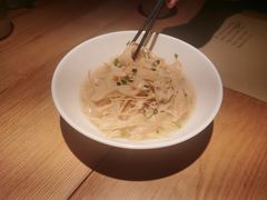 -荣小馆(杭州大厦店)