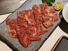 -Uncle Shawn大叔烧肉餐酒馆