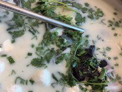 -旭龙鱼头王(航华店)