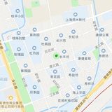 浦北路948弄碉堡