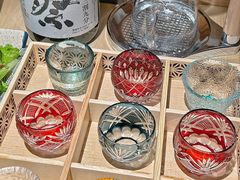 -南风(淮海街店)