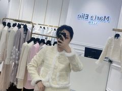 -济南恒隆广场