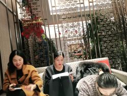 点击看大图 -Dr.林醫生产后修复·超级店(南京江宁同曦店)