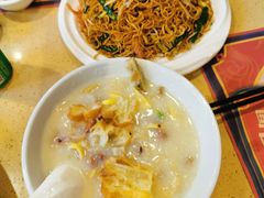 -点都德(汇盈广场店)