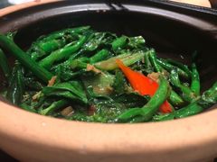 -匠心牛公馆·潮汕牛肉海鲜火锅(索菲特店)