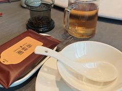 -海鲜潮·株洲海鲜集市(栗雨店)