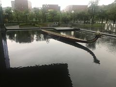 -广州市城市规划展览中心