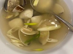 -大茄来海鲜餐厅(亚洲城分行)