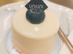 -UNI UNI(环亚凯瑟琳店)