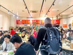 -海关荤豆花(洋河一路店)
