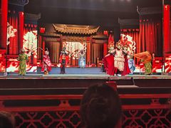 -芙蓉国粹·川剧秀