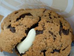 -西树泡芙(喜隆多店)