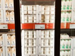 -山姆会员商店(杨桥西路店)