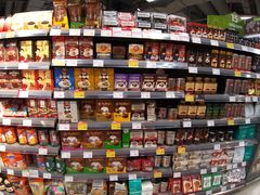 -blt精品超市(上海杨浦合生汇店)