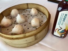 -粤珍轩.创始店.始于2001(含光门店)