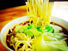 十八梯眼镜面(渝中店)-蒋六十八梯眼镜面(渝中店)